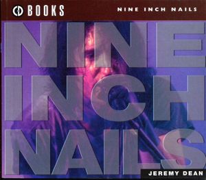 Nine Inch Nails
