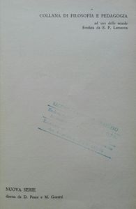 Il Pensiero Politico di Giorgio Sorel