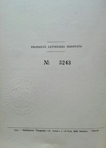 Il Pensiero Politico di Giorgio Sorel