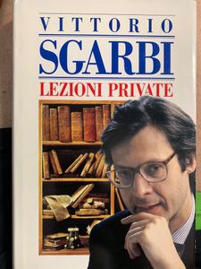 Lezioni Private