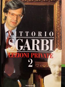 Lezioni Private - 2