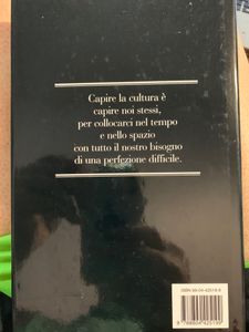 Lezioni Private - 2