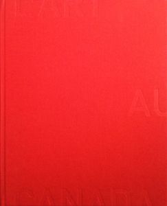L'Art au Canada