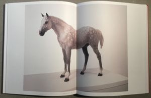 L'Art au Canada