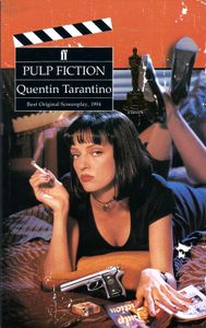 Pulp Fiction