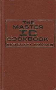 The Master IC Cookbook