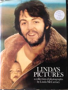 Linda's Pictures 