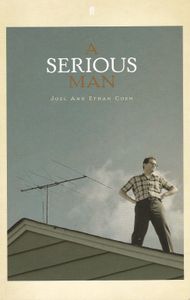 A Serious Man