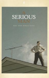 A Serious Man