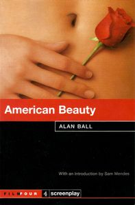 American Beauty