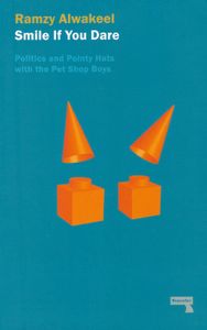 Smile If You Dare - Politics and Pointy Hats with the Pet Shop Boys, 1993-1994