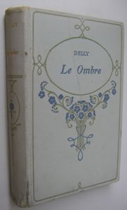 Le Ombre