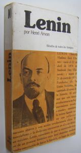 Lenin