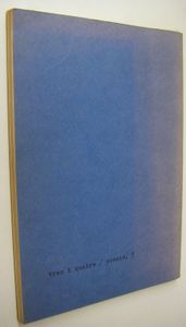 Llibre De Meravelles