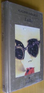 Lolita