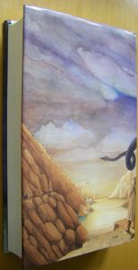 Los Libros De Terramar