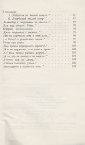 Малая Невка