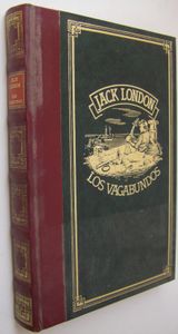 Los Vagabundos