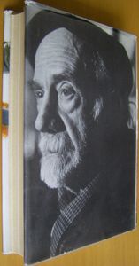 Mala Hierba