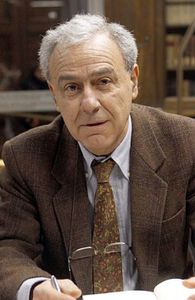 Marco Vannini