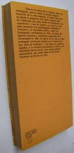 Memorias De Un Intelectual Antifranquista