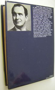 Memorias Inéditas