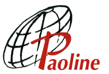 Edizioni Paoline