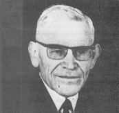 Viktor Schurr