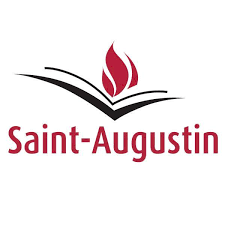 Editions Saint-Augustin