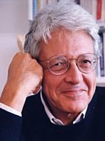 Mario Perniola
