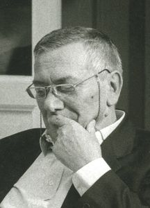 Mario Artioli