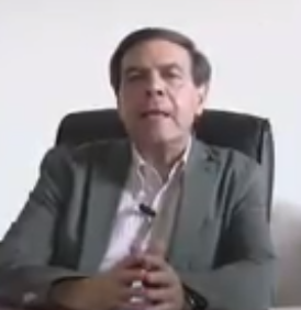 Lucio Vetri