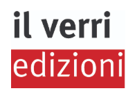 Edizioni Del Verri