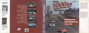 ADAC 1000km Rennen
