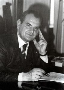 Vladimiro Bertazzoni
