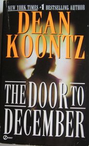 The Door to December
