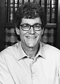 Don Passman