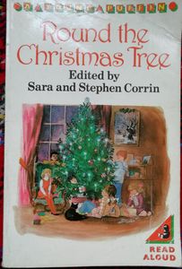 Round the Christmas Tree