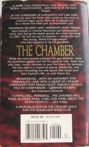 The Chamber