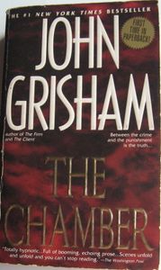 The Chamber