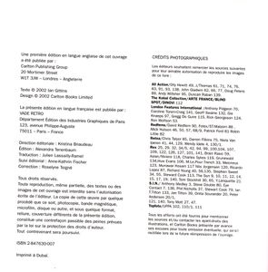 Bjork Entre Les Lignes L'Histoire Cachée Derrière Les Chansons  