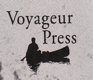 Voyageur Press