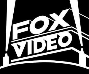 Fox-Video