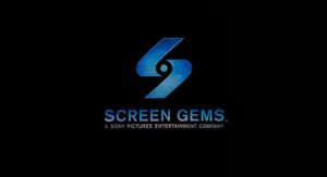 Screen Gems, Inc. 