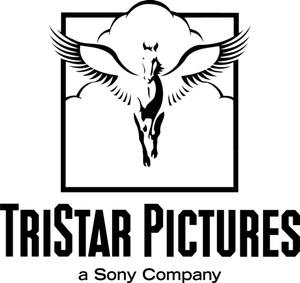 TriStar Pictures, Inc.