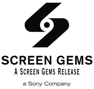 Screen Gems
