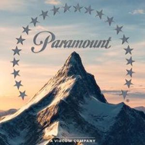 Paramount Pictures