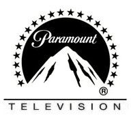 Paramount Television