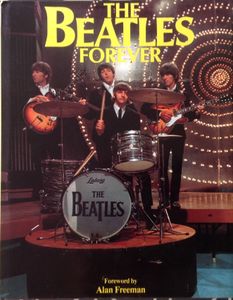 The Beatles Forever