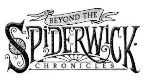 Beyond the Spiderwick Chronicles